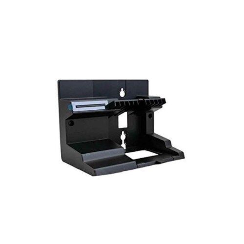 POLY VVX 450 WALL MOUNT BRACKE T