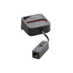 POLY MDA105 QD USB-A ANALOG SW ITCH