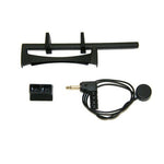 POLY HL10 LIFTER ARM RING DET ECTOR ACCESSORY