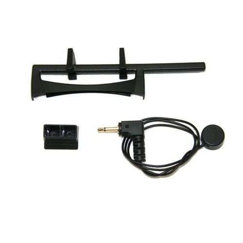 POLY HL10 LIFTER ARM RING DET ECTOR ACCESSORY