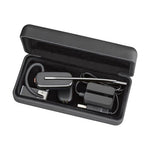 POLY SAVI 8245-M OFFICE MICROS OFT TEAMS CERTIFIED DECT 1880- 1900 MHZ USB-A HEADSET AUST