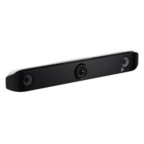 POLY STUDIO X52 ALL-IN-ONE VID EO BAR AUST