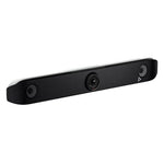 POLY STUDIO X52 ALL-IN-ONE VID EO BAR AUST