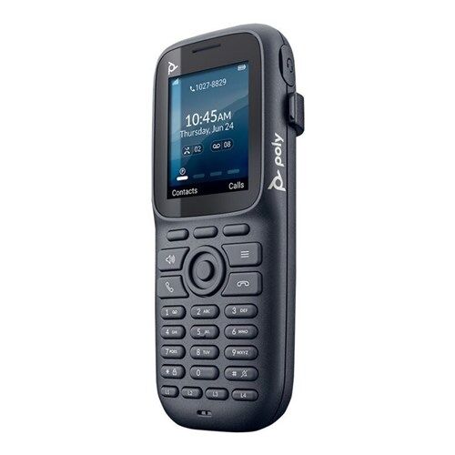 POLY ROVE 20 DECT PHONE HANDSE T AUST