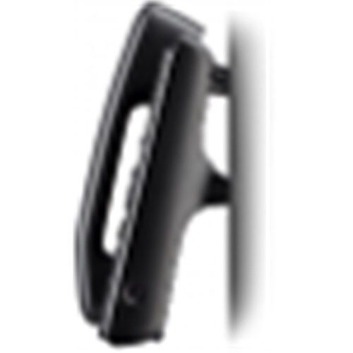 POLY EDGE E100/220 HOOK TAB 2 5 PIECES