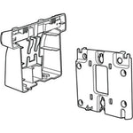 POLY EDGE E100/220 WALL MOUNT BRACKET