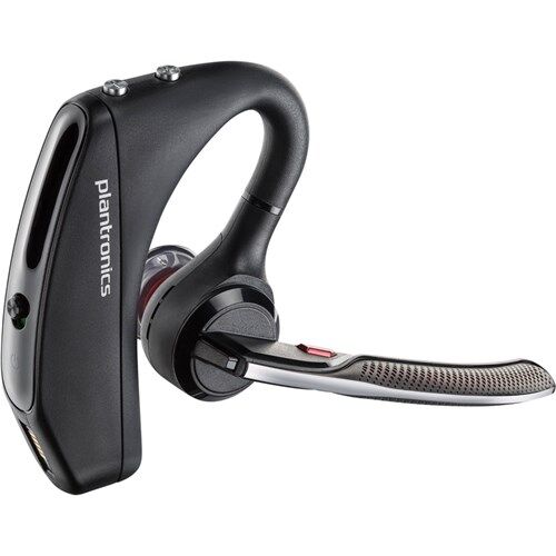 POLY VOYAGER 5200-M OFFICE HEA DSET USB-A TO MICRO USB CABLE AUST