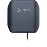 POLY ROVE SINGLE/DUAL CELL DEC T 1880-1900 MHZ B2 BASE STATIO N AUST