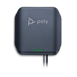 POLY ROVE MULTI CELL DECT 1880 -1900 MHZ B4 BASE STATION A/P