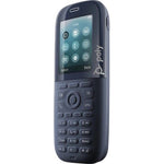 POLY ROVE SINGLE/DUAL CELL DEC T 1880-1900 MHZ B2 BASE STATIO N AND 30 PHONE HANDSET KIT