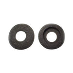 POLY EAR CUSHION KIT DOUGHNUT 01