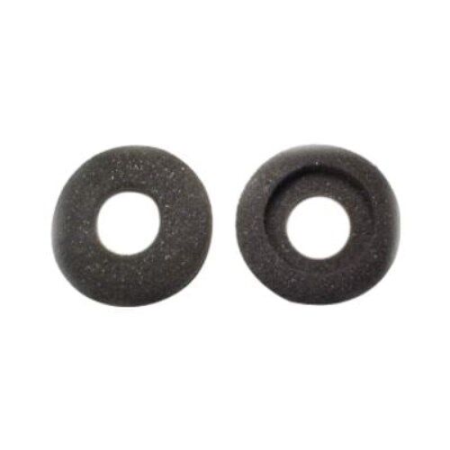 POLY EAR CUSHION KIT DOUGHNUT 01