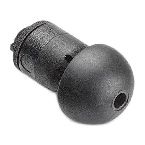 POLY SOFT TIP SMALL HEADSET PA RTS