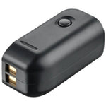 POLY CA12CD BATTERY PACK WW