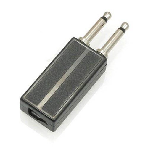 POLY PLUG AMP ADAPTER WW