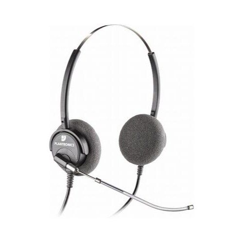 POLY SMH 1783-11 H251-M22 WITH MONITOR ASSY FOR VISUALLY IM PAIRED TAA WW