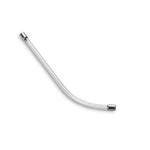 POLY VOICE TUBE CLASSIC WW