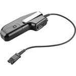 POLY REMOTE WITH BATTERY CA12C D-SUPCS WW