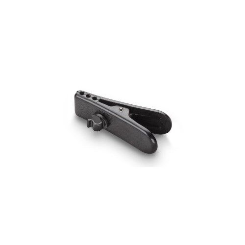 POLY CLOTHING CLIP PLASTIC PAR T WW