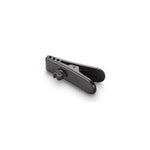 POLY CLOTHING CLIP PLASTIC PAR T WW