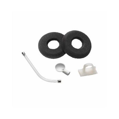 POLY SUPRAPLUS VALUE PACK