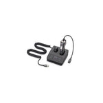 POLY SHS 3005-01 CA22CD-SC DEC T 1880-1900 MHZ PJ-7 AUST