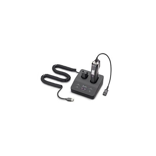 POLY SHS 3005-01 CA22CD-SC DEC T 1880-1900 MHZ PJ-7 AUST