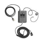 POLY MDA524 QD USB-A