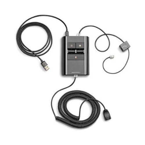 POLY MDA524 QD USB-A