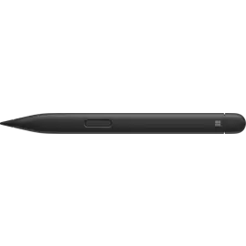 Slim Pen 2 Commercial Black Pen