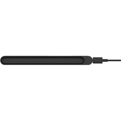 Slim Pen Charger Black - for Slim Pen 2/Duo 2