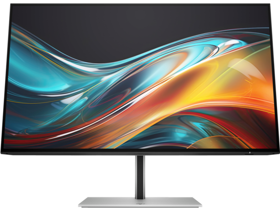 Hp 8X530AA 24" Series 7 Pro Fhd Monitor
