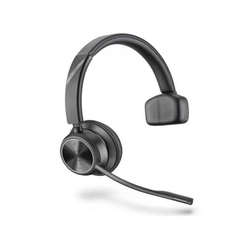 POLY SAVI 7310 MONAURAL DECT 1 880-1900 MHZ TOP AUST