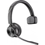 POLY SAVI 7310 MONAURAL MICROS OFT TEAMS CERTIFIED DECT 1880- 1900 MHZ TOP AUST