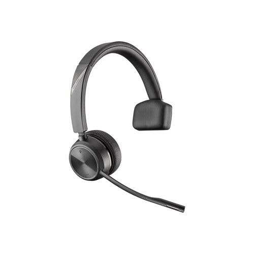 POLY SAVI 7210 MONAURAL DECT 1 880-1900 MHZ TOP
