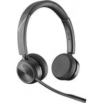 POLY SAVI 7220 STEREO DECT 188 0-1900 MHZ TOP A/P