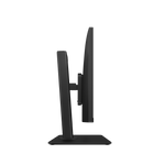 ASUS ExpertCenter P400 AiO P440VAESK-BPC131X - 23.8" FHD AlO PC | Core 5 210H | 16GB DDR5 | 512GB SSD | W11 Pro