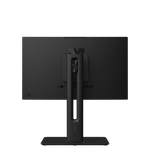 ASUS ExpertCenter P400 AiO P440VAEST-BPD054X 23.8" FHD Touchscreen | Core i7-13620H | 16GB | 512GB | Wi-Fi 6E | Win 11P