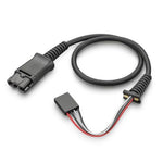 POLY CA22CD-SC REMOTE