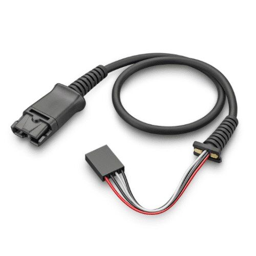 POLY CA22CD-SC REMOTE