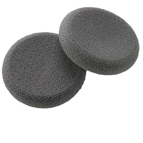 POLY EAR CUSHION KIT