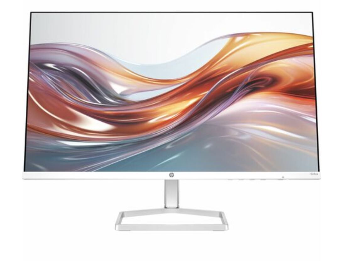 HP 524sf 23" FHD IPS Monitor 94C18AA