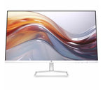 HP Series 5 27" FHD IPS Monitor - 527sf (94F45AA)
