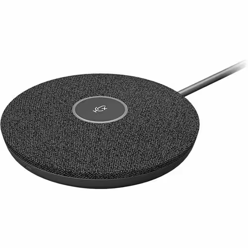 Logitech RALLY MIC POD