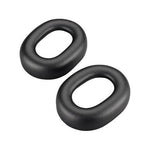POLY VOYAGER SURROUND 80/85 UC LEFT AND RIGHT EAR CUPS