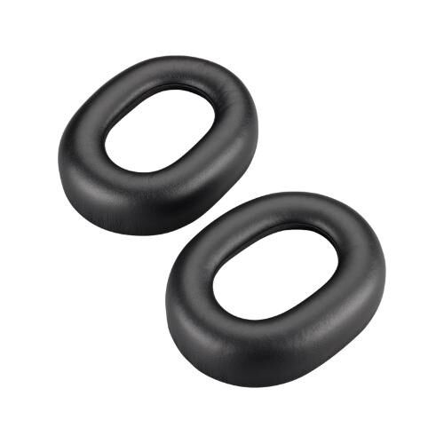 POLY VOYAGER SURROUND 80/85 UC LEFT AND RIGHT EAR CUPS