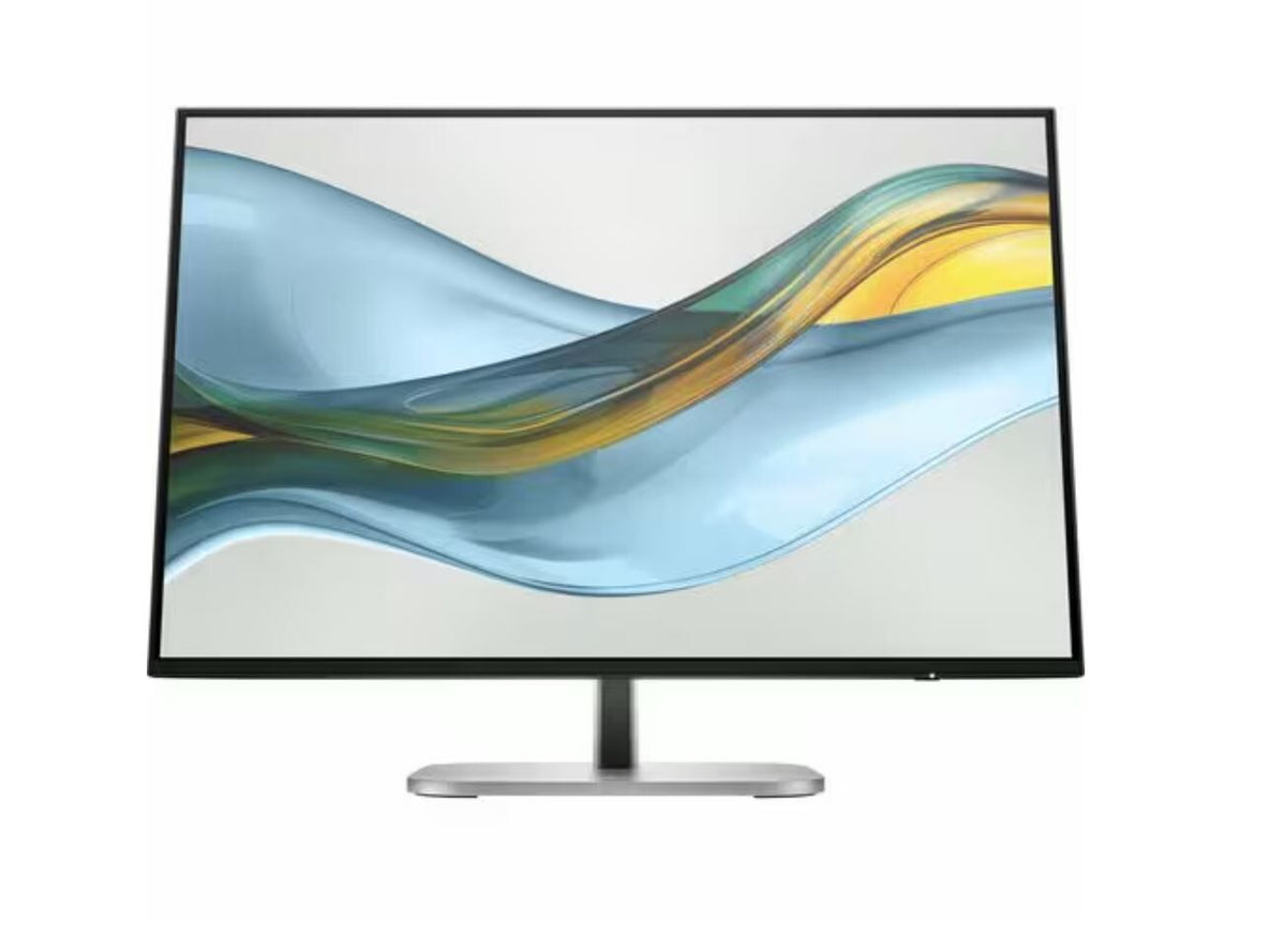 HP Series 5 Pro 524pn 24" WUXGA Monitor