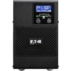 9E1000IAU Ean 9E 1KVA 800W Online we