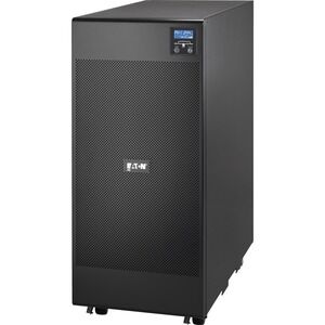 9E20KI Ean 9E 20kVA Full Online Double