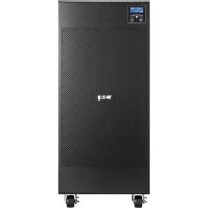 9E6KI EAN 9E 6KVA 4 8kW Online wer U